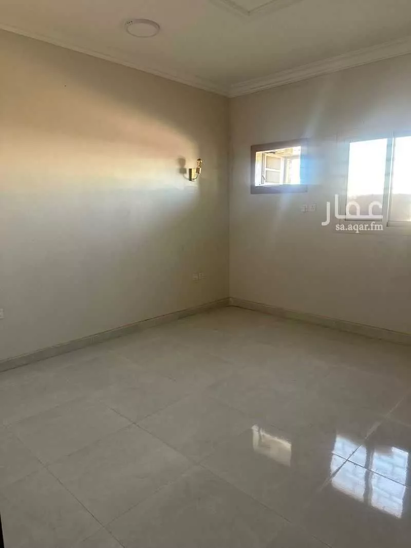 شقة 4 غرف في نبلاء، المدينة المنورة 8