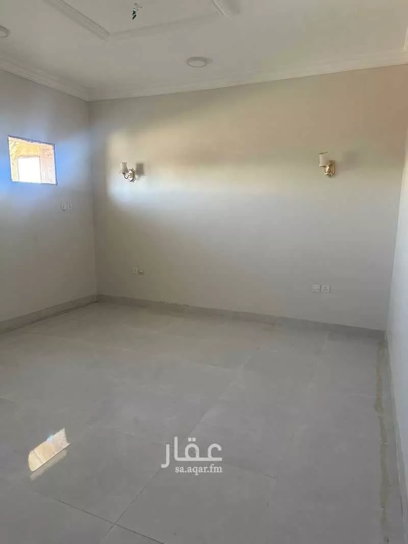 شقة 4 غرف في نبلاء، المدينة المنورة 6