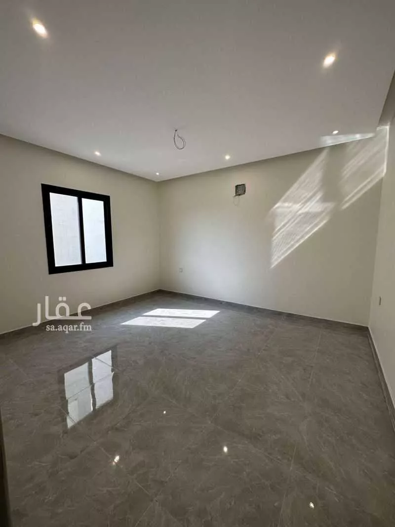 فيلا 7 غرف في البحيرة، الدمام 11