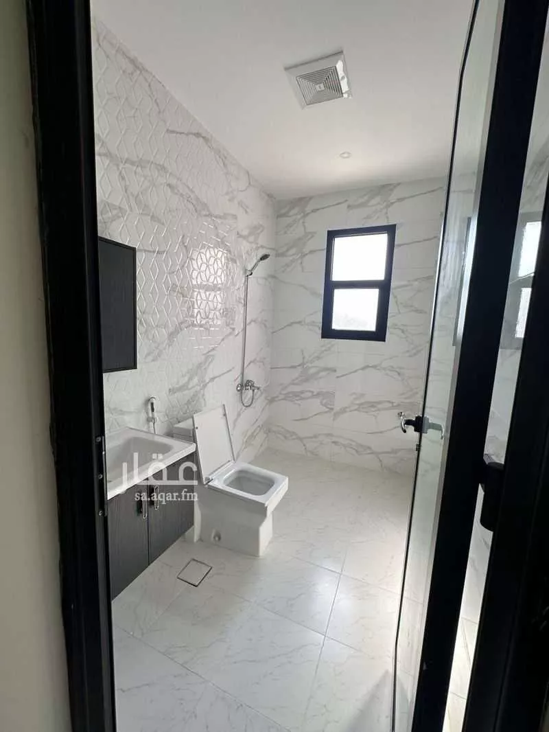 فيلا 7 غرف في البحيرة، الدمام 13