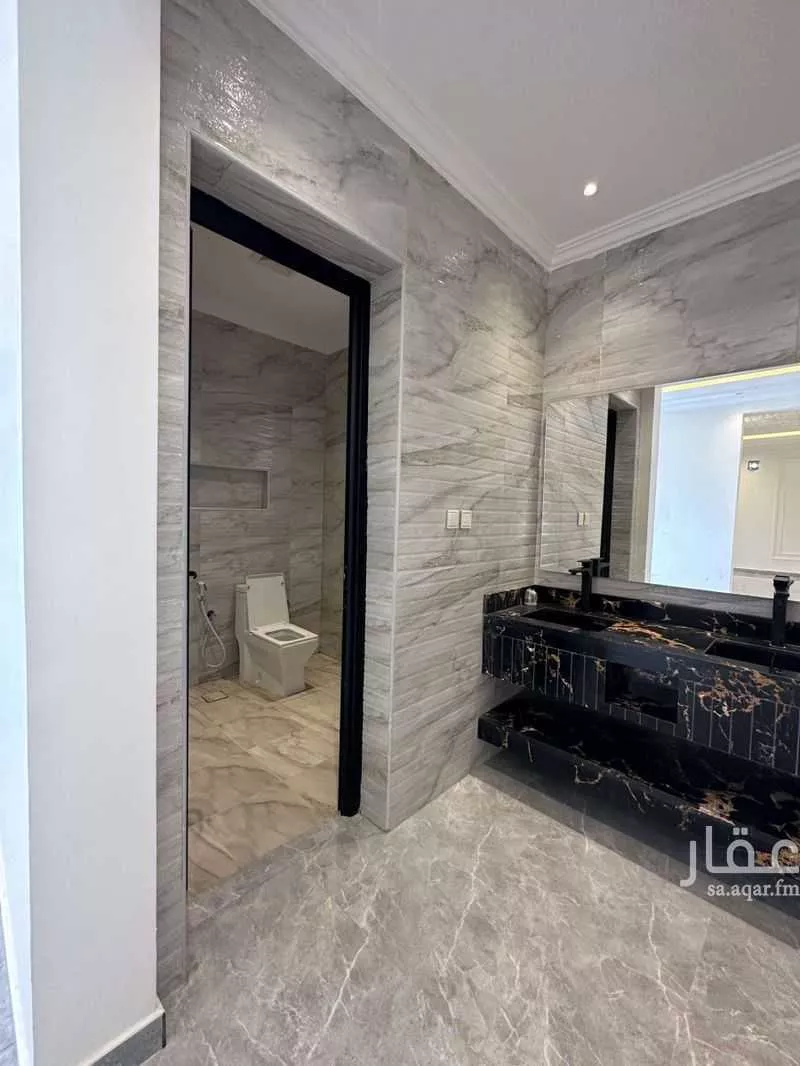 فيلا 7 غرف في البحيرة، الدمام 8