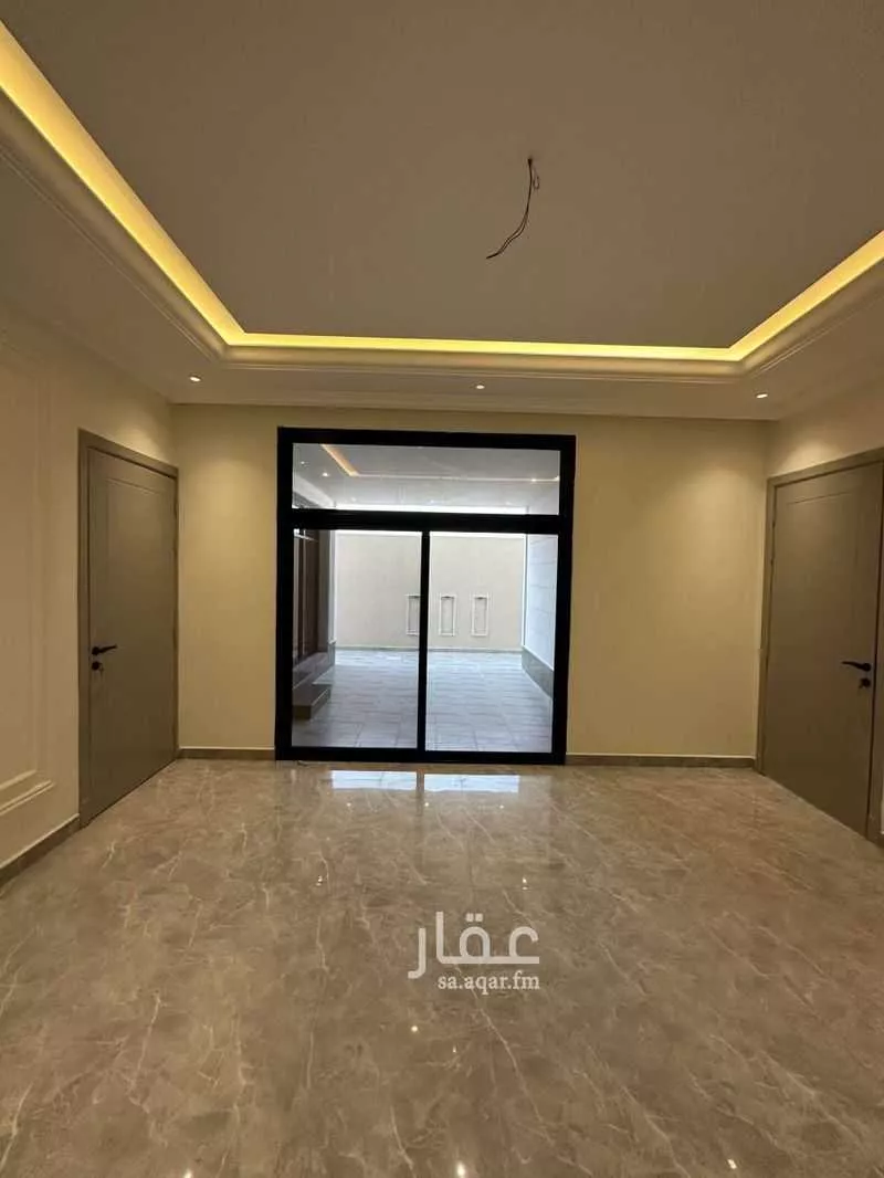 فيلا 7 غرف في البحيرة، الدمام 9