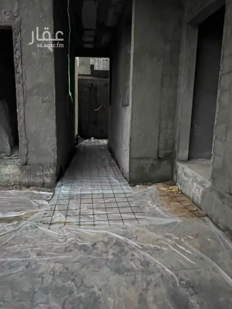 فيلا 7 غرف في البحيرة، الدمام 21