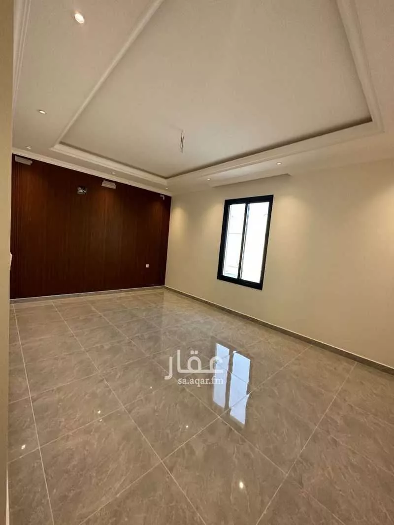 فيلا 7 غرف في البحيرة، الدمام 5