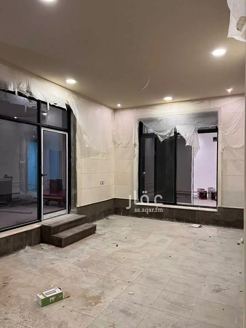 فيلا 7 غرف في البحيرة، الدمام 26