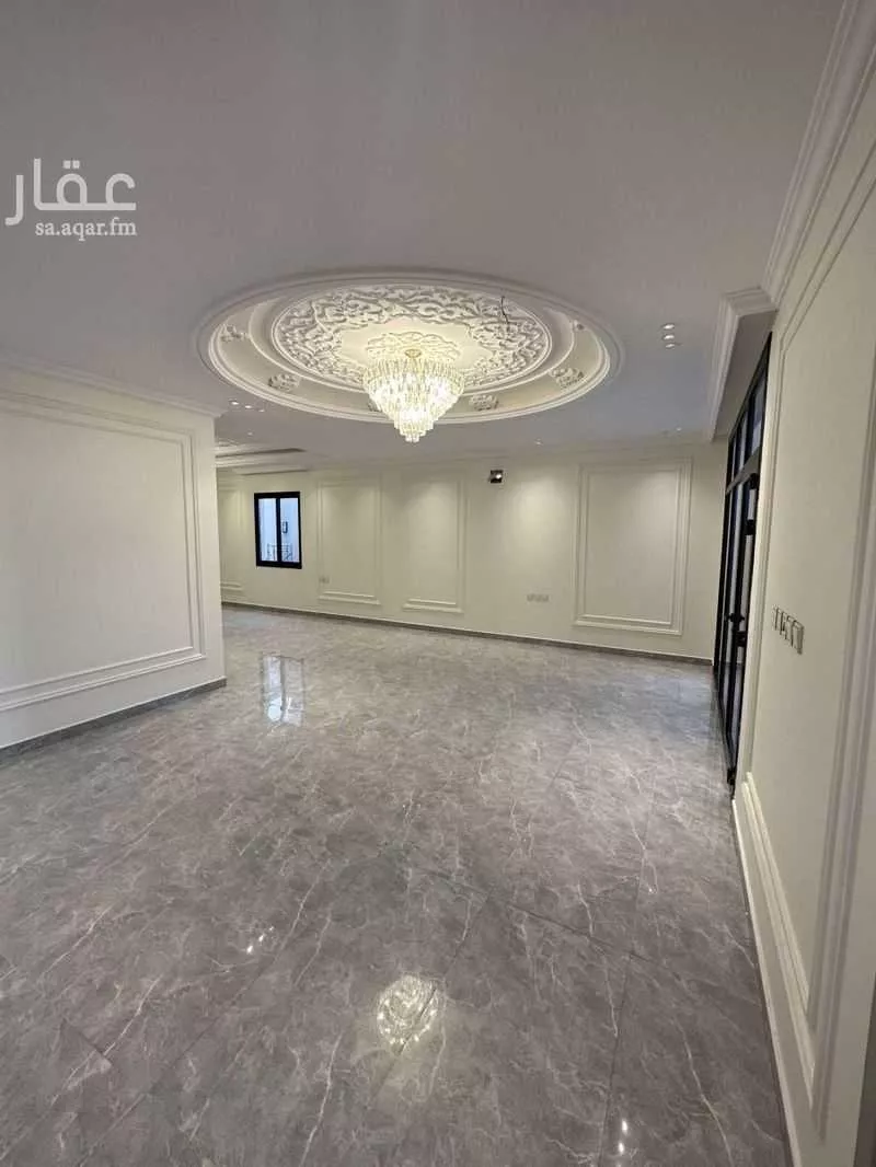 فيلا 7 غرف في البحيرة، الدمام 4