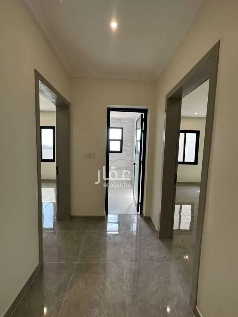 فيلا 7 غرف في البحيرة، الدمام 12