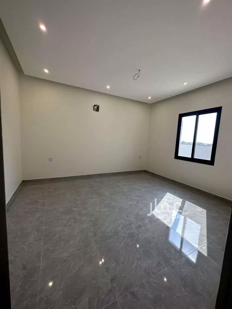 فيلا 7 غرف في البحيرة، الدمام 10