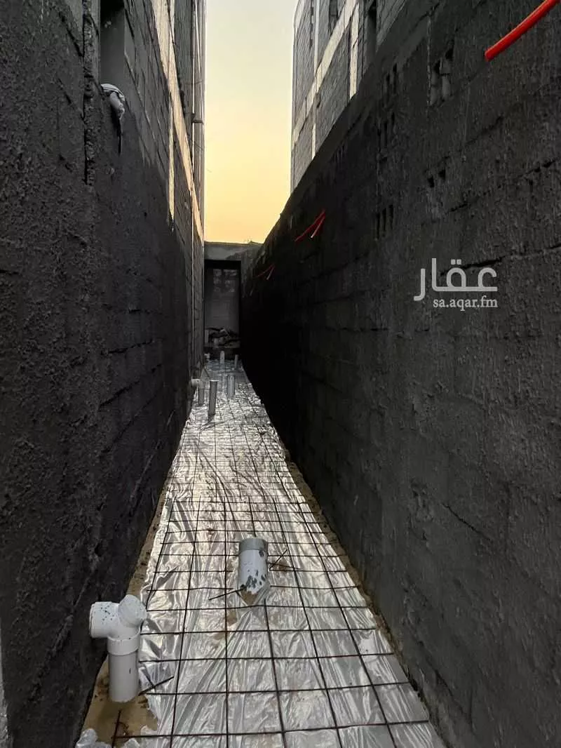 فيلا 7 غرف في البحيرة، الدمام 22