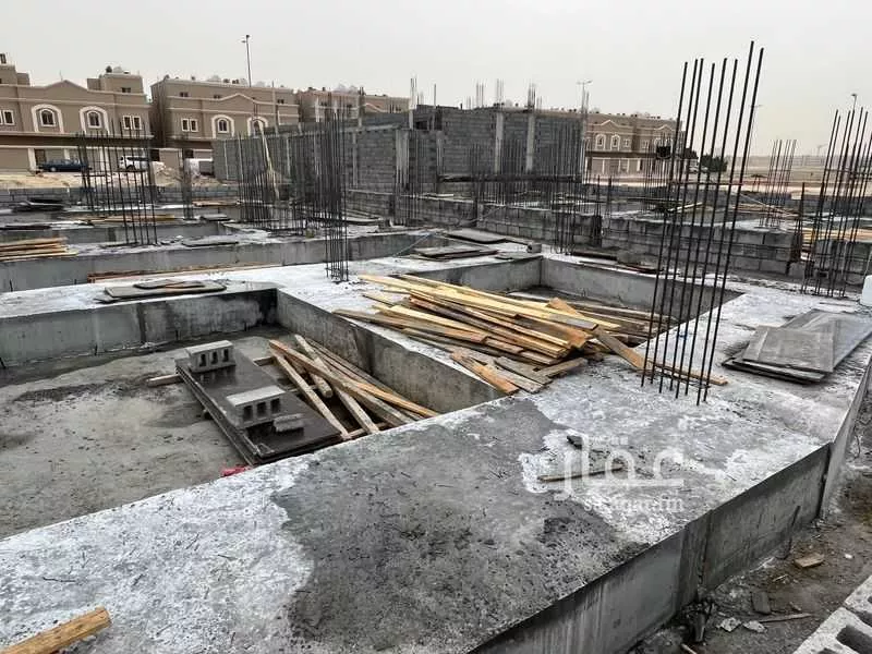 فيلا 7 غرف في البحيرة، الدمام 17