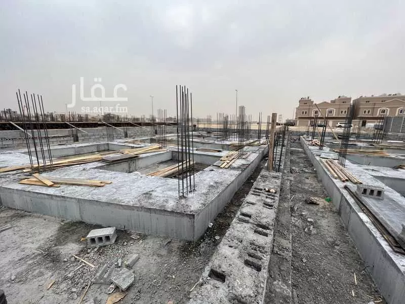 فيلا 7 غرف في البحيرة، الدمام 18