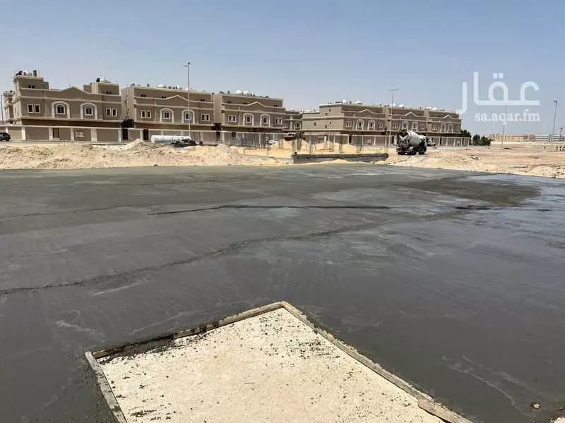 فيلا 7 غرف في البحيرة، الدمام 16