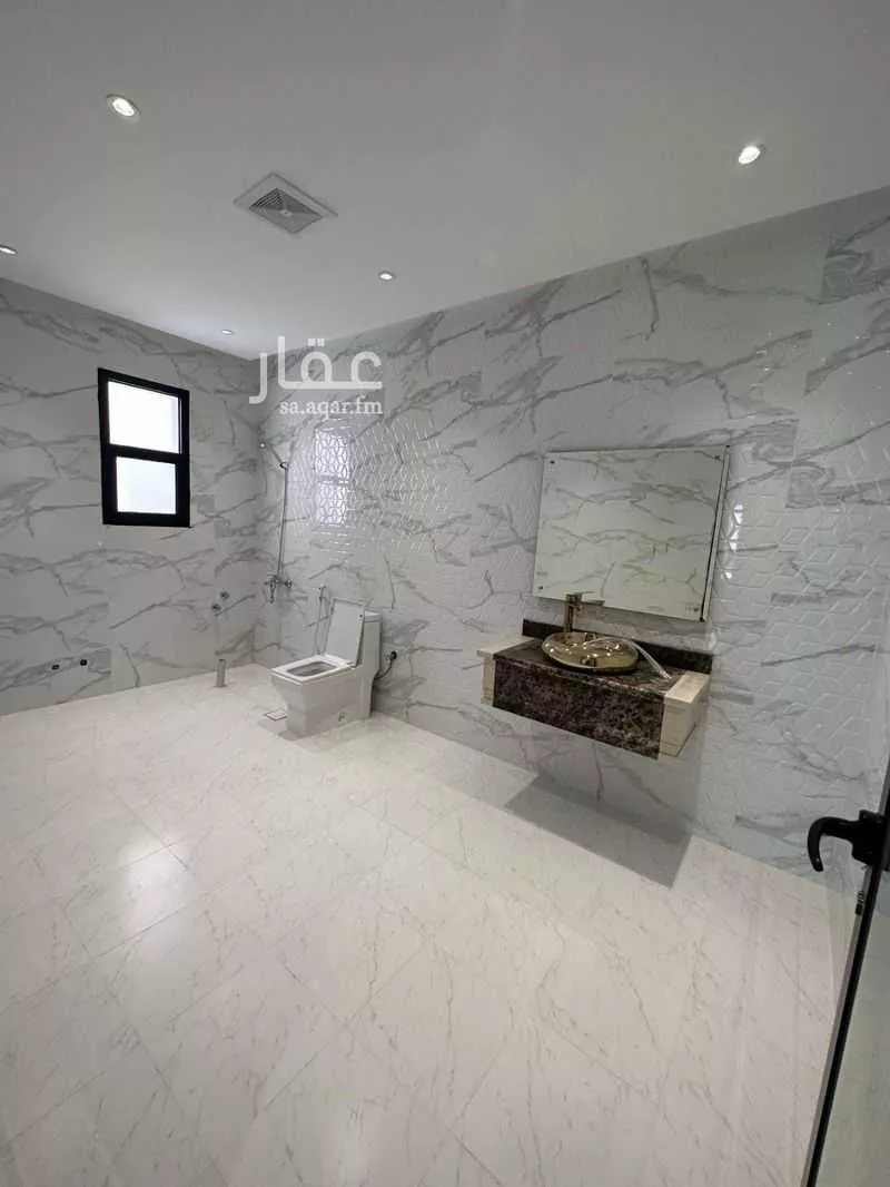 فيلا 7 غرف في البحيرة، الدمام 7