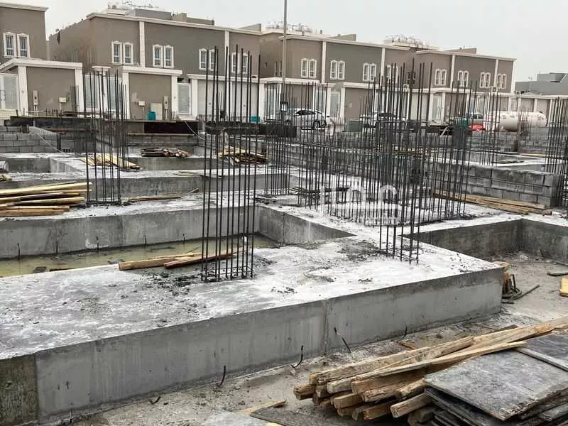 فيلا 7 غرف في البحيرة، الدمام 15