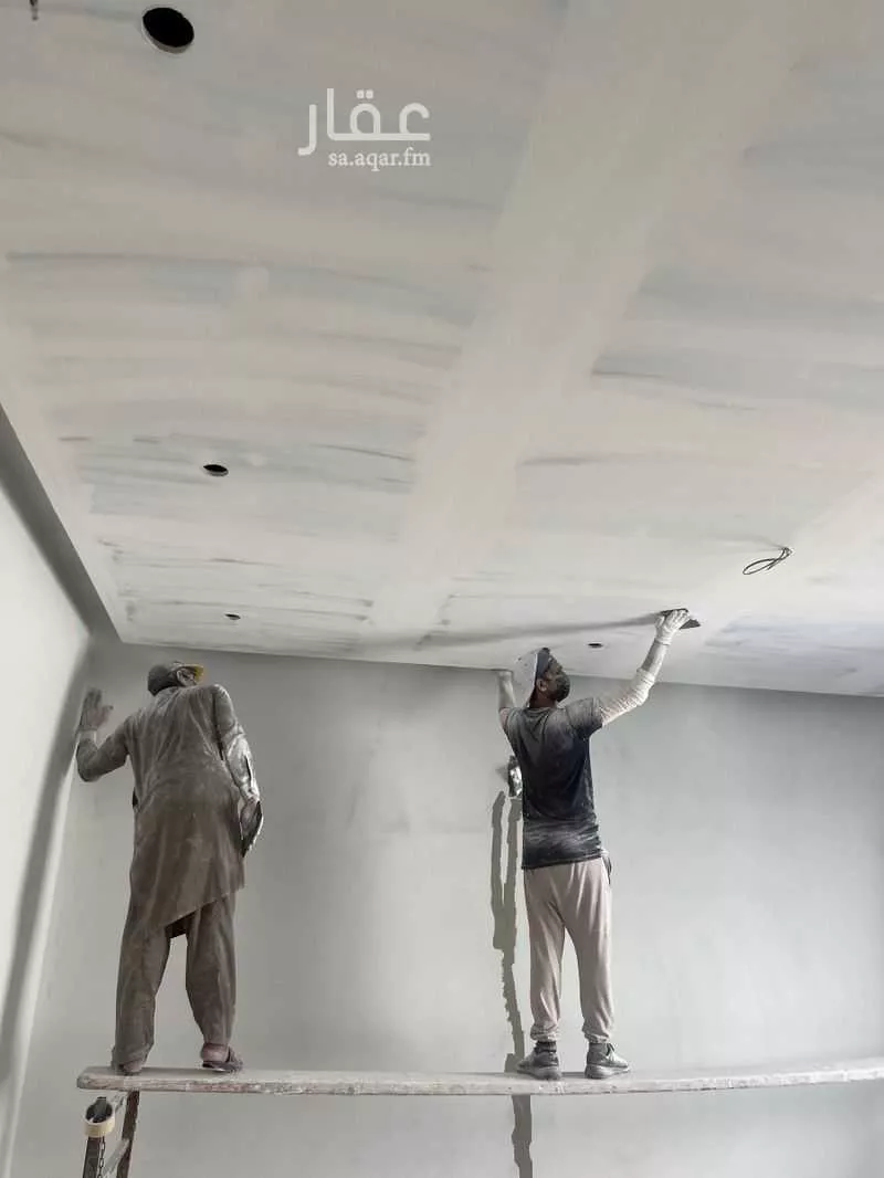 فيلا 7 غرف في البحيرة، الدمام 23