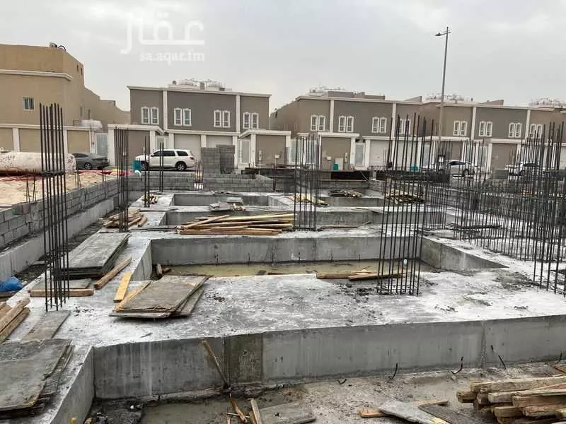 فيلا 7 غرف في البحيرة، الدمام 25