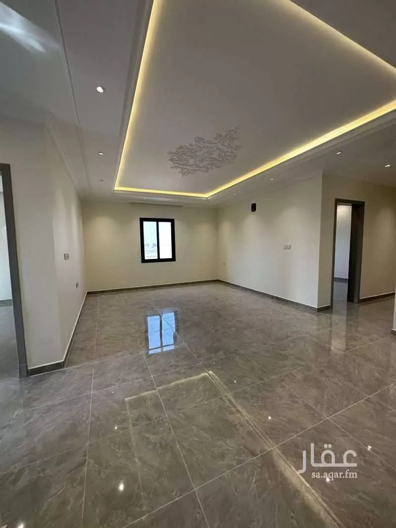 فيلا 7 غرف في البحيرة، الدمام 6