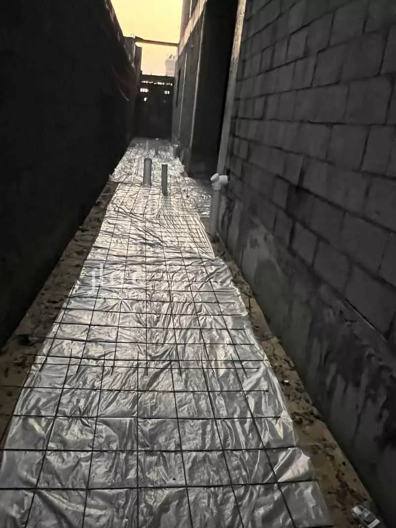 فيلا 7 غرف في البحيرة، الدمام 20