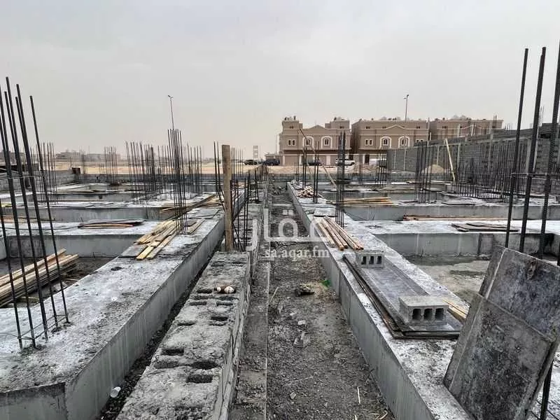 فيلا 7 غرف في البحيرة، الدمام 19