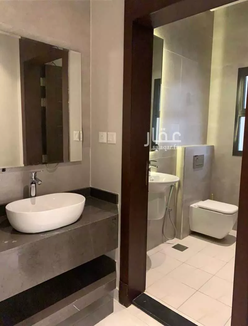 5 bedroom apartment in Al Salamah 4