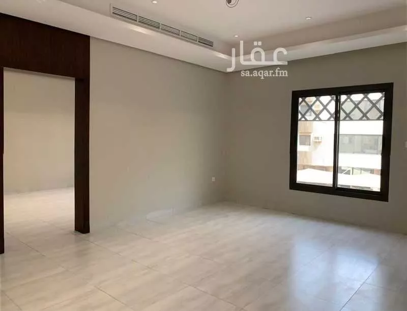 5 bedroom apartment in Al Salamah 3