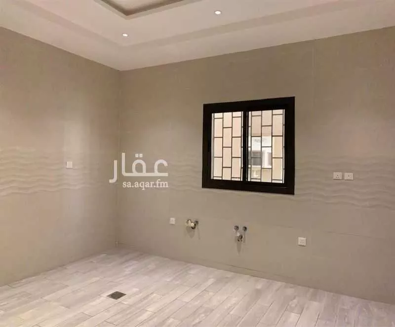 5 bedroom apartment in Al Salamah 5