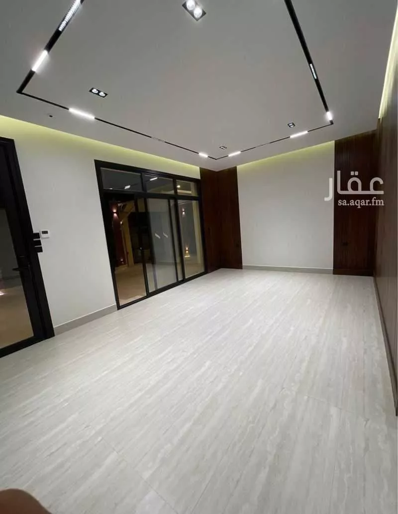 5 bedroom villa in Al Narjis 5