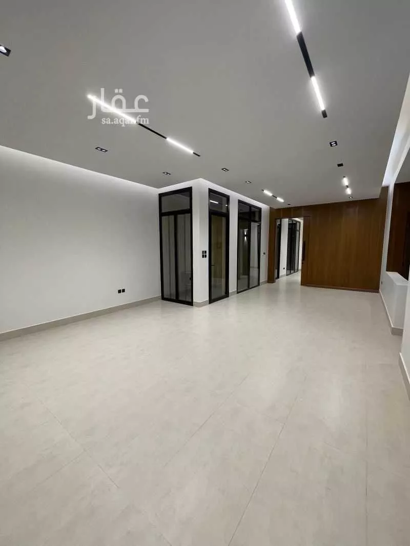 دور 4 غرف في النرجس 5