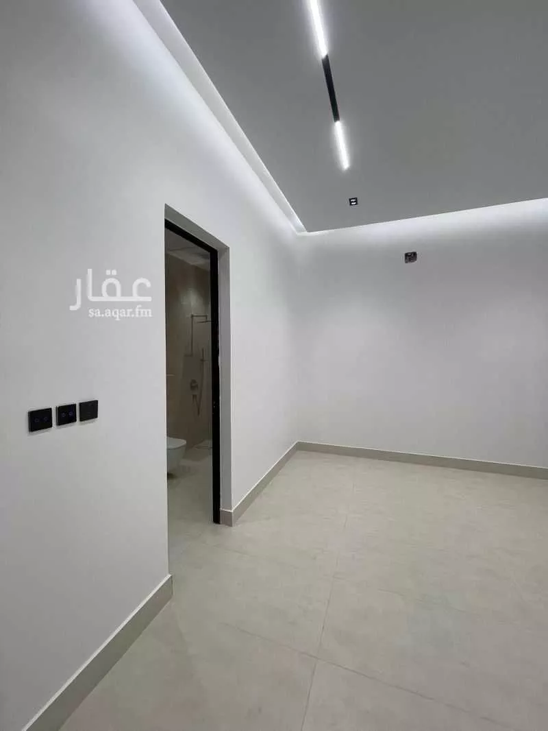 دور 4 غرف في النرجس 5