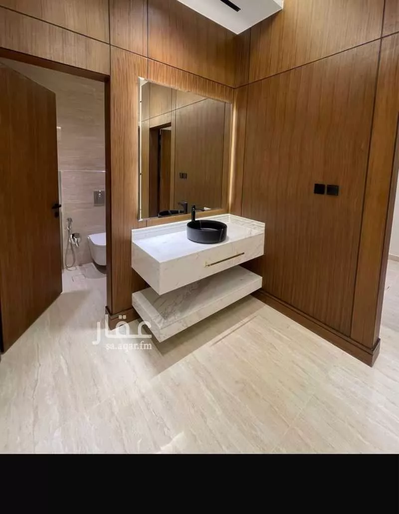 دور 4 غرف في النرجس 3