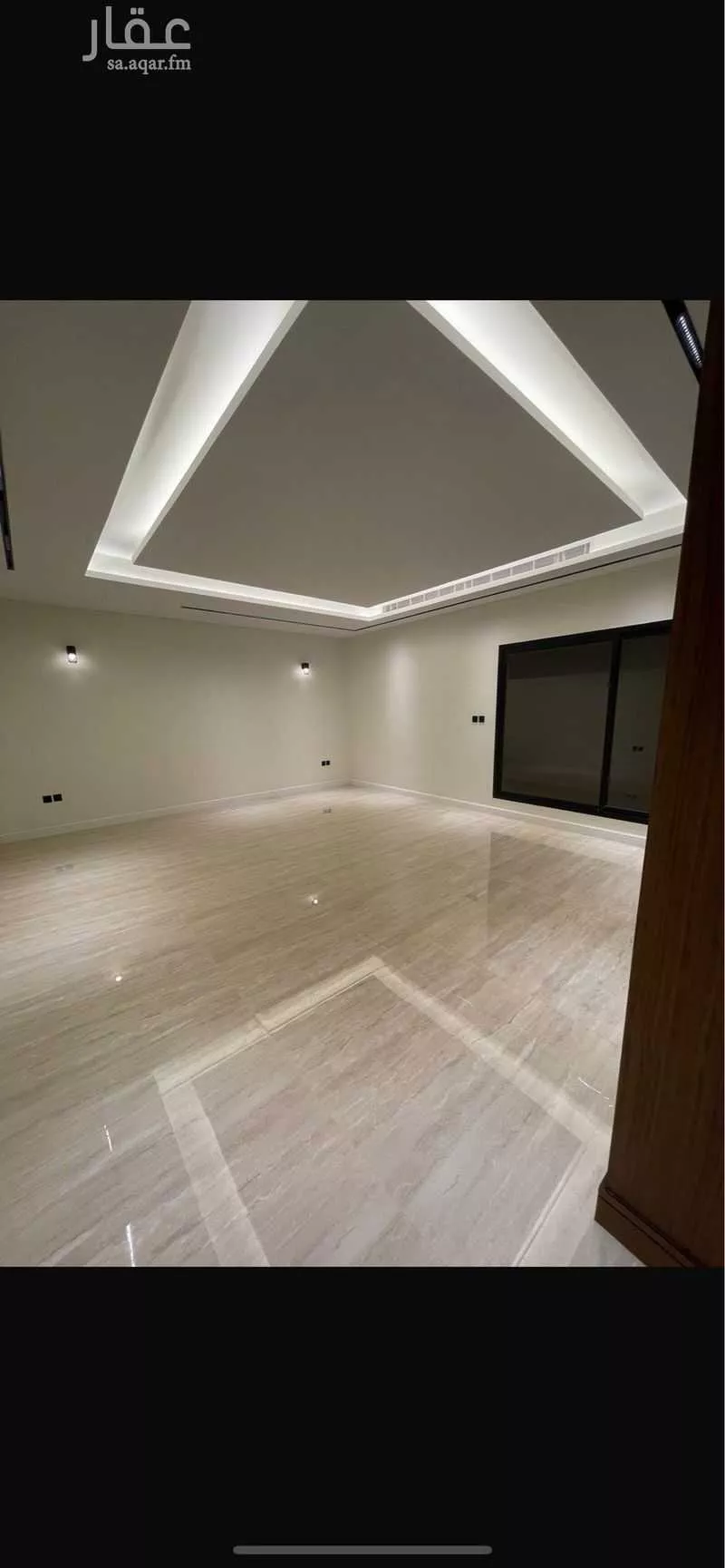 4 bedroom floor in Al Narjis 2