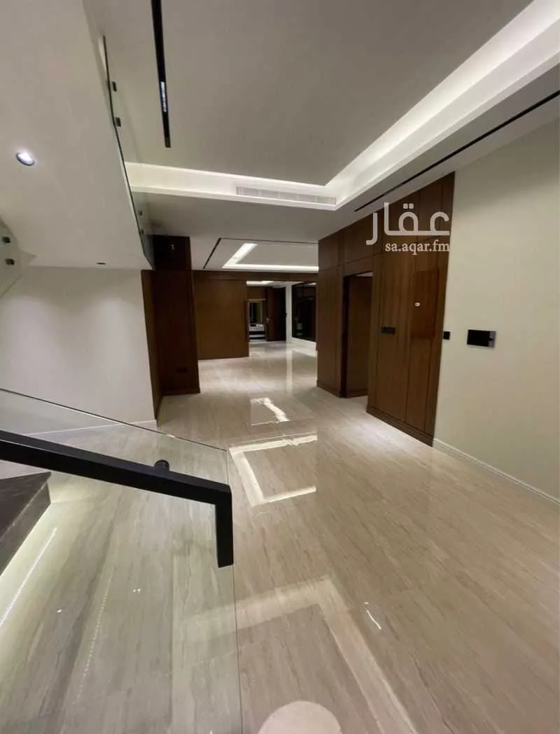 دور 4 غرف في النرجس 1