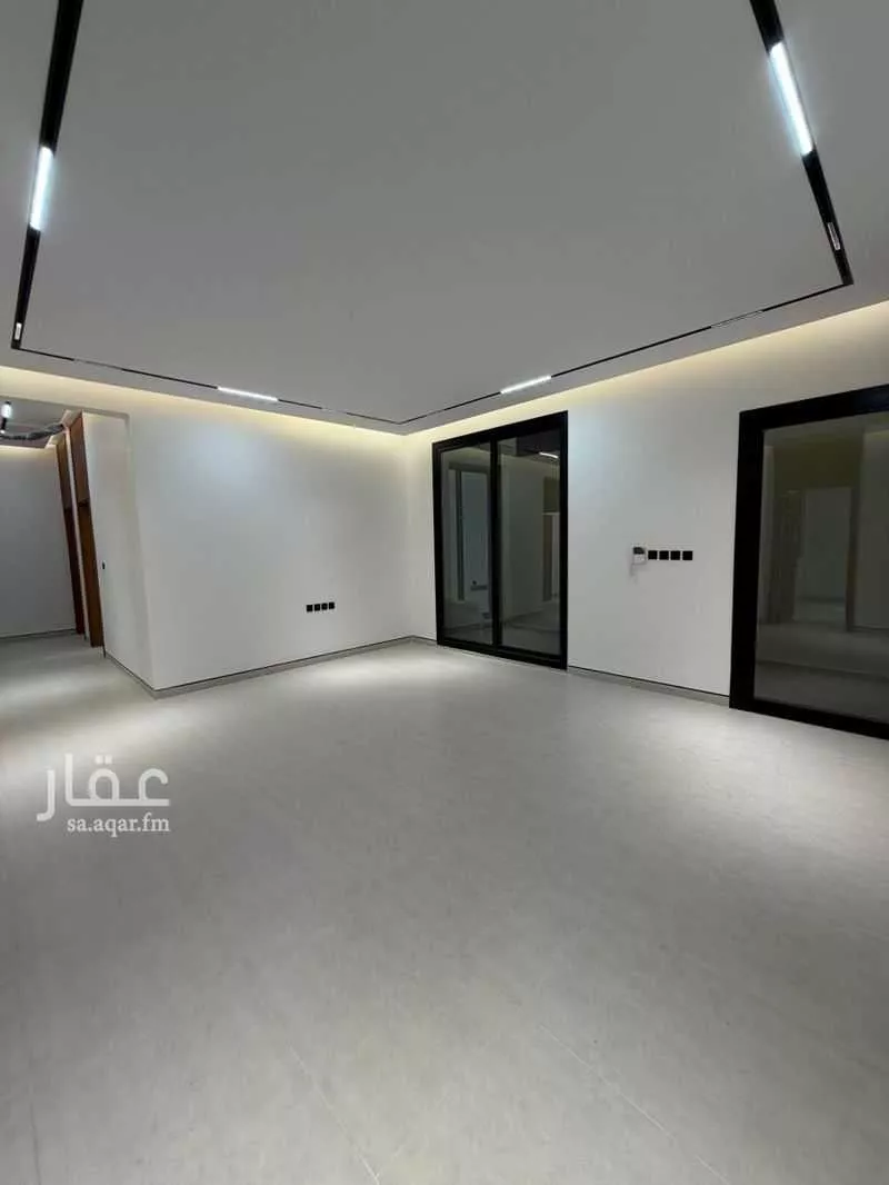 5 bedroom floor in Al Narjis 1