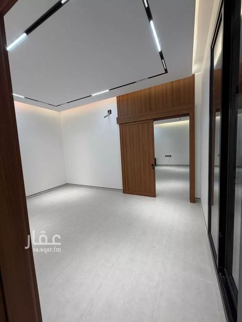 دور 5 غرف في النرجس 3