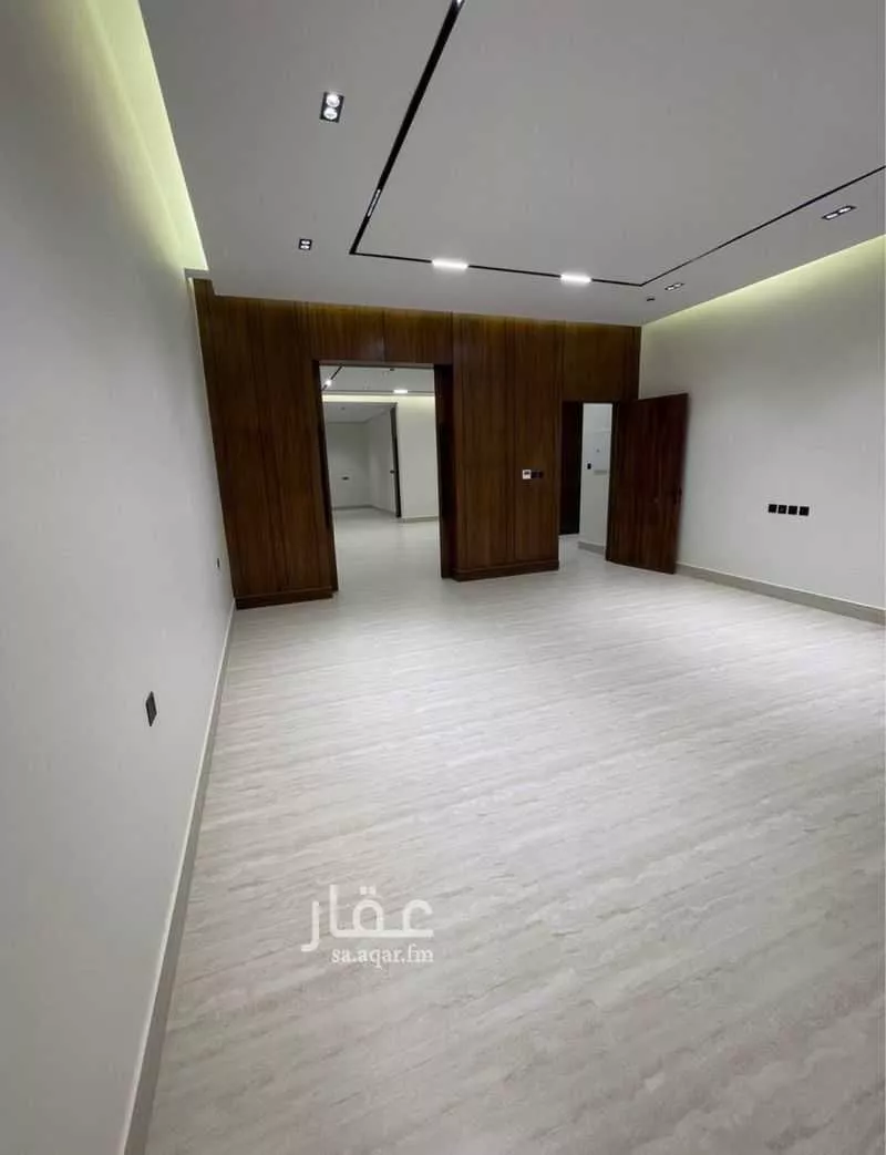 دور 4 غرف في النرجس 2