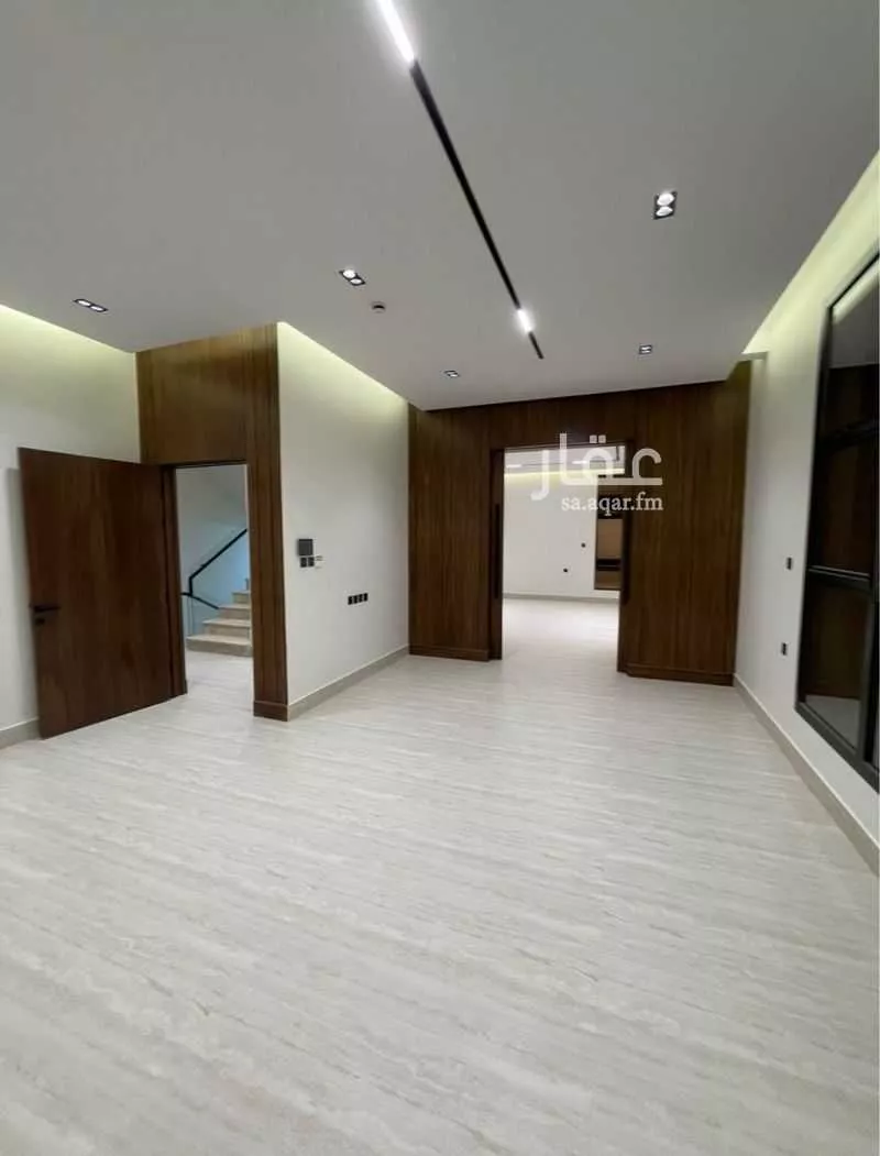 دور 4 غرف في النرجس 1