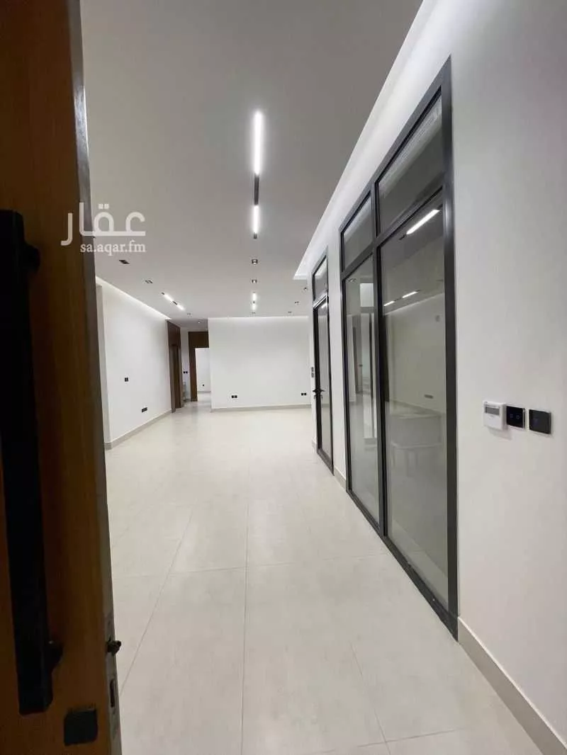 دور 4 غرف في النرجس 2