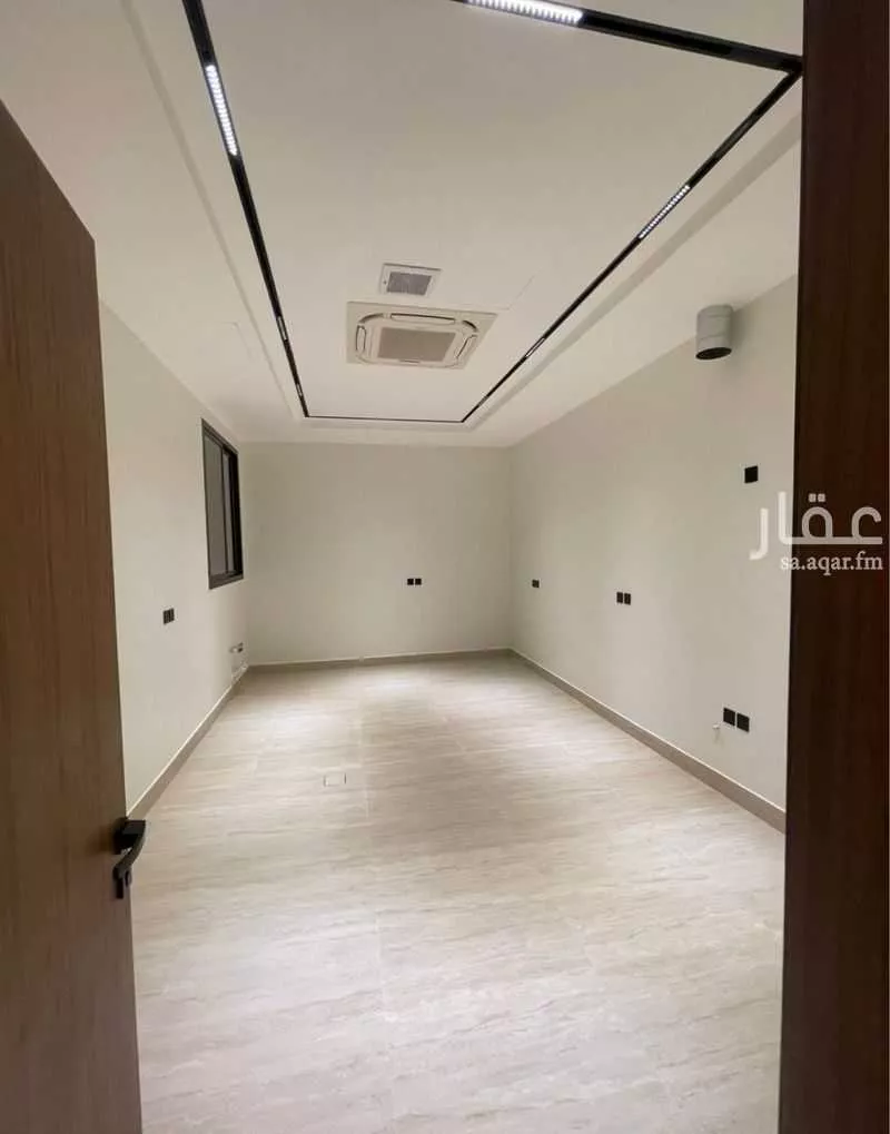 دور 4 غرف في النرجس 2