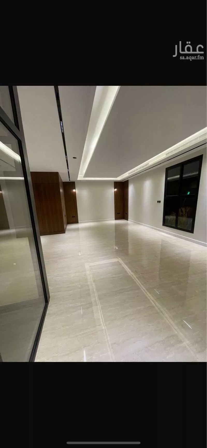 دور 4 غرف في النرجس 1