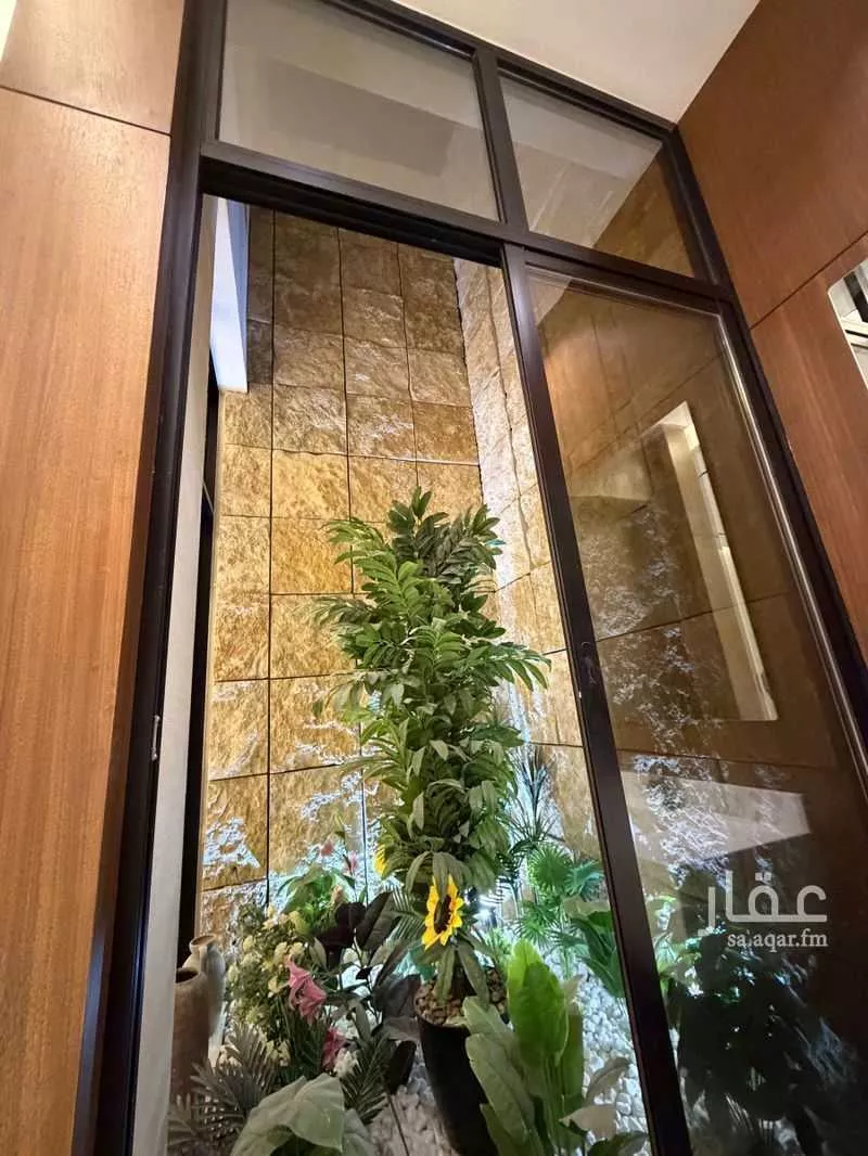 7 bedroom villa in Al Narjis 4