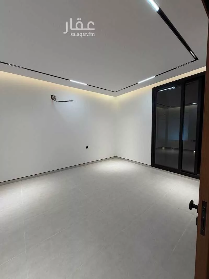 5 bedroom floor in Al Narjis 5