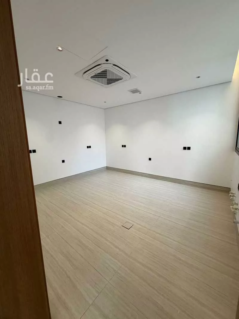 فيلا 5 غرف في النرجس 3