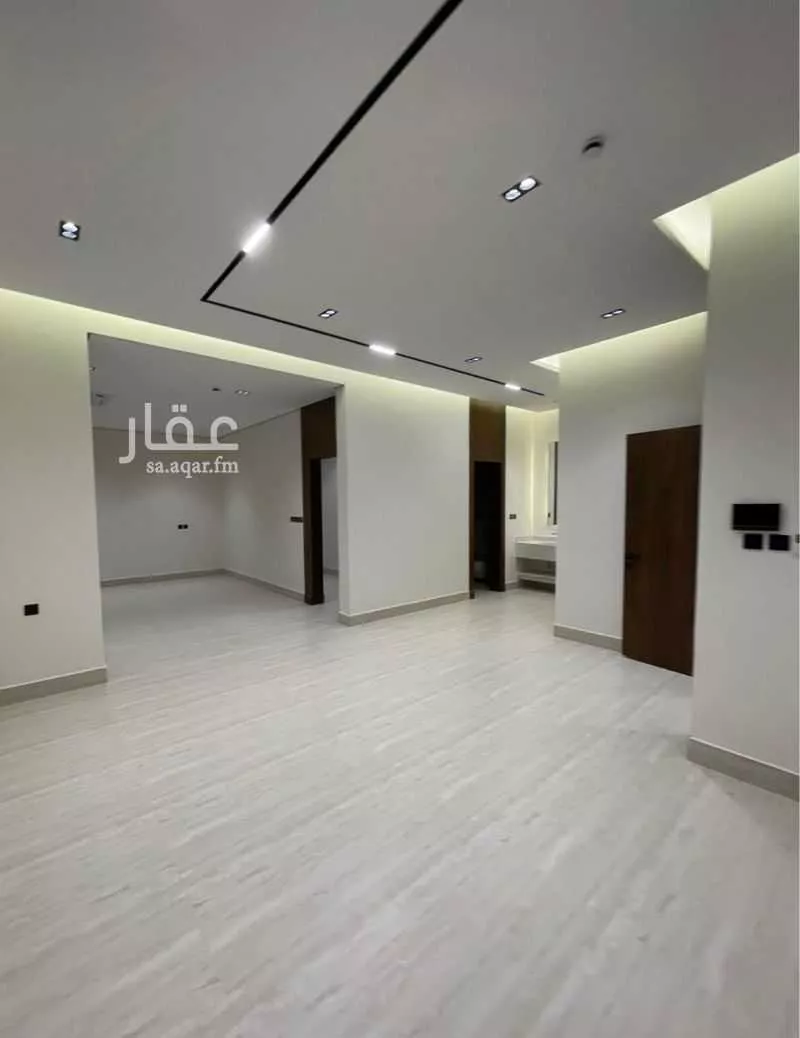 دور 4 غرف في النرجس 5