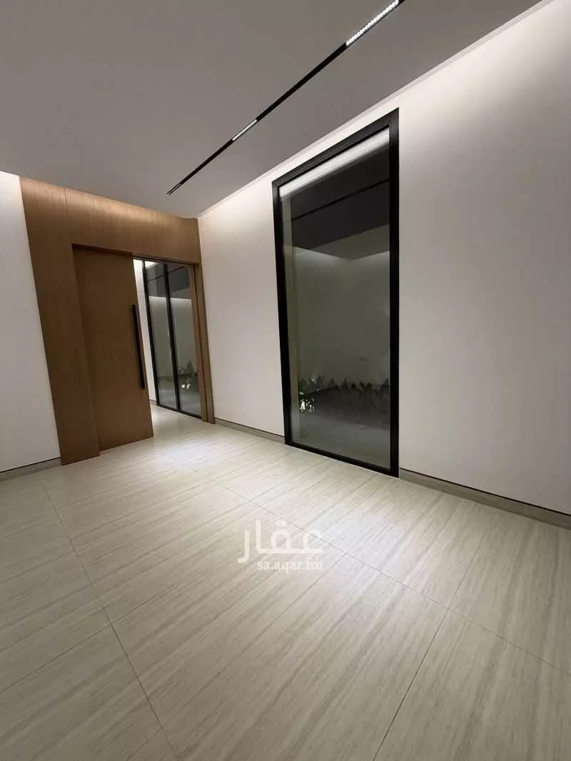 دور 3 غرف في العارض 5