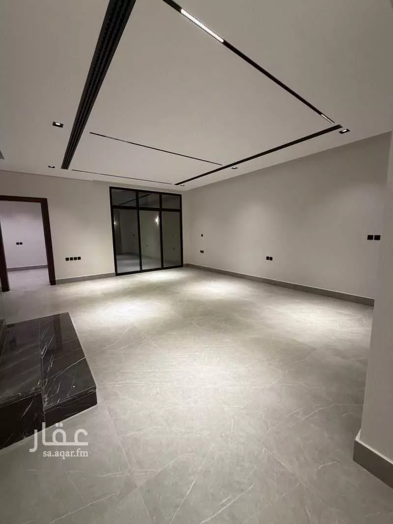 فيلا 5 غرف في النرجس 1