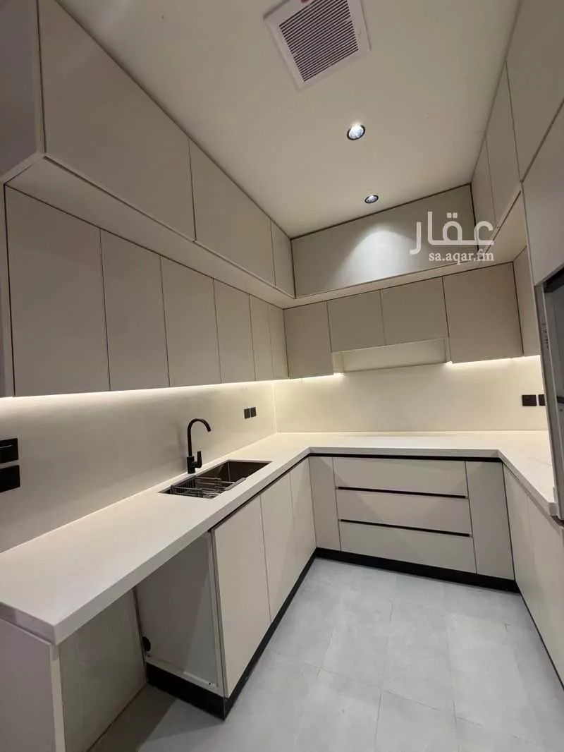 دور 3 غرف في النرجس 4