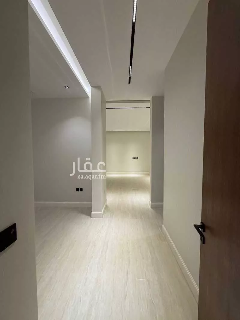 7 bedroom villa in Al Narjis 3