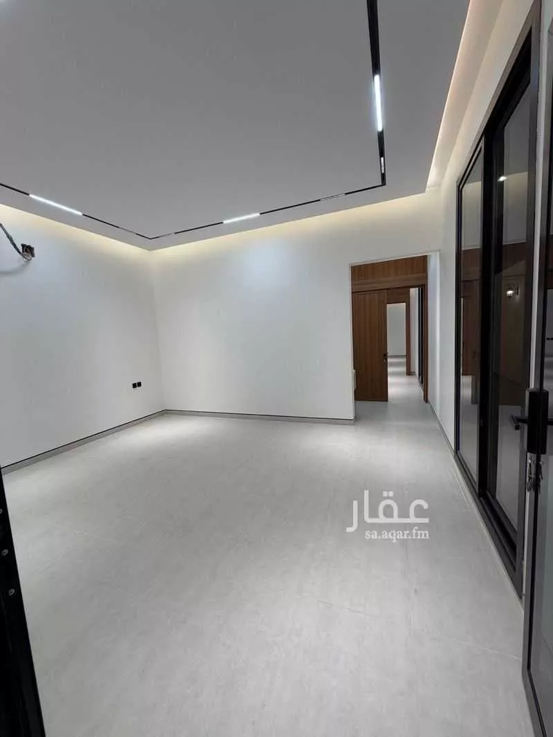 5 bedroom floor in Al Narjis 2