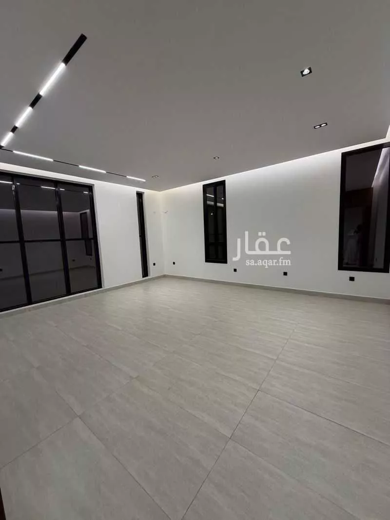 دور 4 غرف في النرجس 5