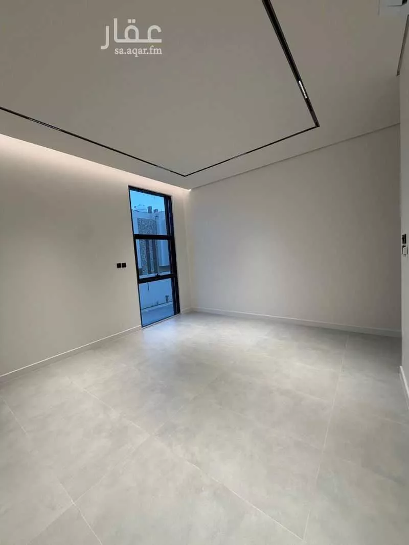 دور 3 غرف في النرجس 1